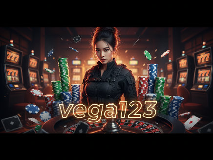vega123 slot