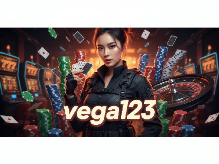 vega123